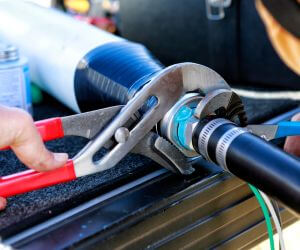 About Septic Pumping Service Aiea, HI